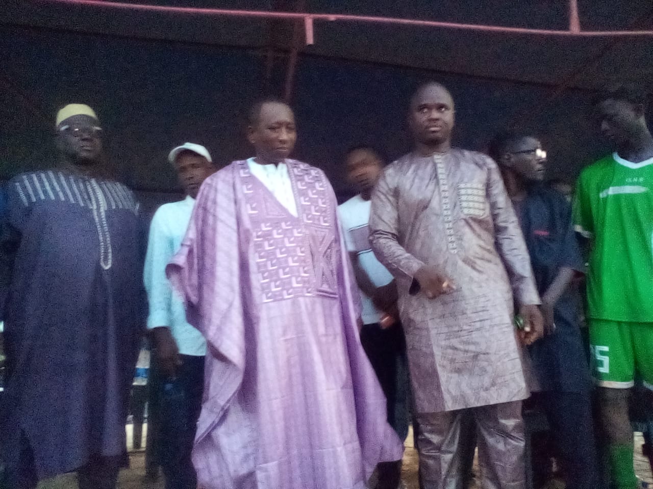 WhatsApp Image 2025-10-15 at 09.42.11.jpeg